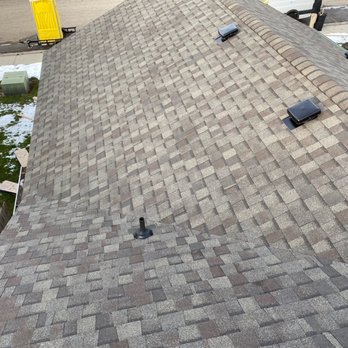 Hawaiian Built Roofing - Roofing Near Me - Boise, Idaho Hawaiian Built Roofing - Roofing Near Me - Boise, Idaho