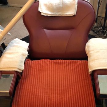 Healthy Long Dream - Skin care Chair and steamer - Hair Salons Near Me - Mountlake Terrace, Washington Healthy Long Dream - Skin care Chair and steamer - Hair Salons Near Me - Mountlake Terrace, Washington