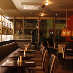 La Dolce Vita Sandyford