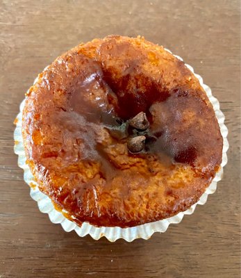 Abrantes Bakery & Pastry Shop by null