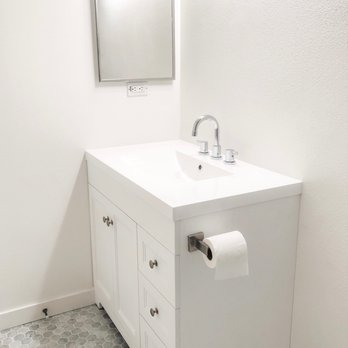 Divinity Flooring Services - After - Flooring Near Me