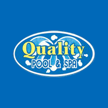 Quality Pools - quality pool and spa logo - General Contractors Near Me - Columbus, Mississippi Quality Pools - quality pool and spa logo - General Contractors Near Me - Columbus, Mississippi