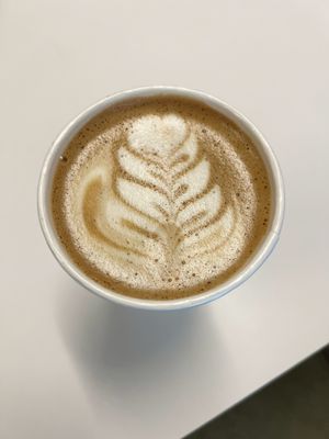 Lava Java by null