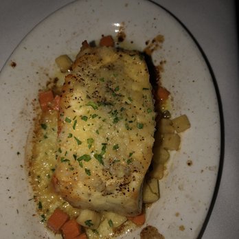Ruth's Chris Steak House - Steakhouses Near Me - El Paso, Texas Ruth's Chris Steak House - Steakhouses Near Me - El Paso, Texas