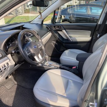Next Generation Detailing - Auto Detailing Near Me - Gainesville, Florida Next Generation Detailing - Auto Detailing Near Me - Gainesville, Florida