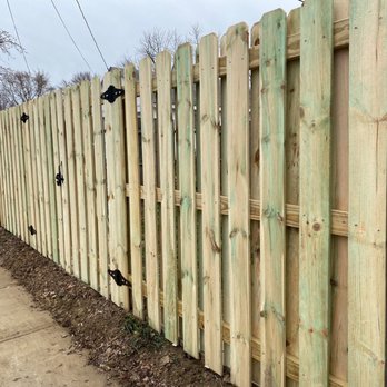 Heartland Outdoors - After - Fences & Gates Near Me Heartland Outdoors - After - Fences & Gates Near Me