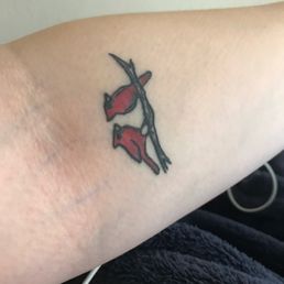 tattoo in remembrance of my great grandmother tattoo in remembrance of my great grandmother