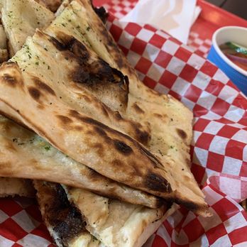 Royal Paan - Naans - Indian Near Me - Oakville, Ontario Royal Paan - Naans - Indian Near Me - Oakville, Ontario