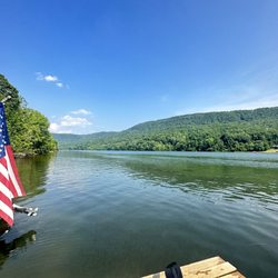 Canoe Kayak Chattanooga