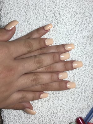 Selena beauty salon Photos