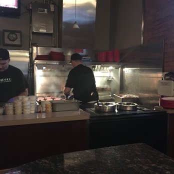 The Shamrock Pub - That's were the food comes from. Burgers and fries - Pubs Near Me - Utica, Michigan The Shamrock Pub - That's were the food comes from. Burgers and fries - Pubs Near Me - Utica, Michigan