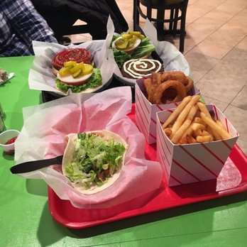 Burgrito's - Feast - Burgers Near Me - Bethpage, New York Burgrito's - Feast - Burgers Near Me - Bethpage, New York