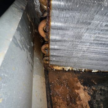Zach Taylor Heating And Air - Inside - Heating & Air Conditioning/HVAC Near Me - San Dimas , California Zach Taylor Heating And Air - Inside - Heating & Air Conditioning/HVAC Near Me - San Dimas , California