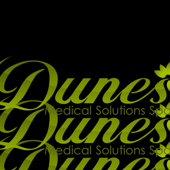 Dunes Med Spa - Medical Spas Near Me - Myrtle Beach, South Carolina