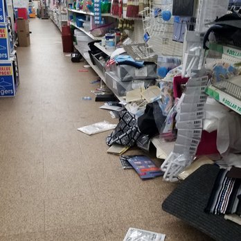 Dollar Tree - Look at this. - Discount Store Near Me - Hyattsville, Maryland Dollar Tree - Look at this. - Discount Store Near Me - Hyattsville, Maryland