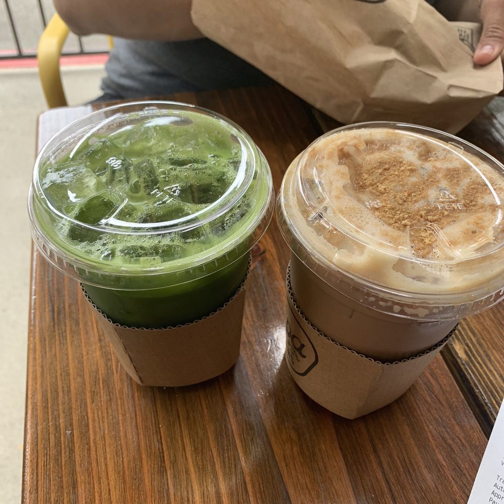 Compa Coffee Roasters - Coffee Roasteries Near Me - San Diego, California Compa Coffee Roasters - Coffee Roasteries Near Me - San Diego, California