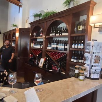 Leoness Cellars - Venues & Event Spaces Near Me - Temecula, California Leoness Cellars - Venues & Event Spaces Near Me - Temecula, California
