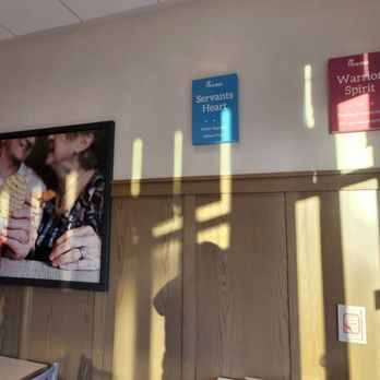 Chick-fil-A - Chicken Shop Near Me - Monrovia, California Chick-fil-A - Chicken Shop Near Me - Monrovia, California