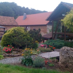 Ferienhof Pfeifferling