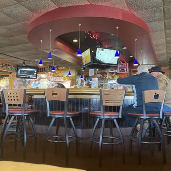 Applebee's Grill + Bar - Bar - Sports Bars Near Me - Selinsgrove, Pennsylvania Applebee's Grill + Bar - Bar - Sports Bars Near Me - Selinsgrove, Pennsylvania
