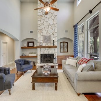 Kerry Redding - Broker - Leander Real Estate - Real Estate Agents Near Me - Cedar Park, Texas Kerry Redding - Broker - Leander Real Estate - Real Estate Agents Near Me - Cedar Park, Texas