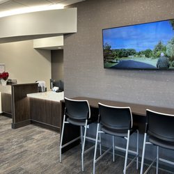Twin Cities Pain Clinic