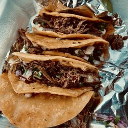 Tortas y Tacos Guadalajara
