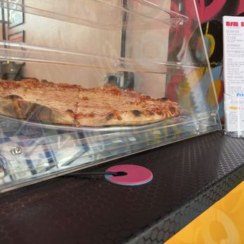 OB Slices - Pizza Near Me - Alton, Illinois
