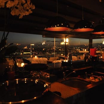 Park Şamdan Pera - French Near Me - Istanbul, 34