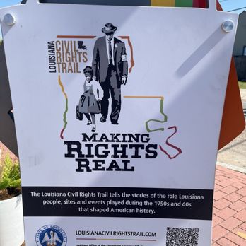 Dooky Chase's Restaurant - Catalyst for civil rights and social justice - Cajun/Creole Near Me - New Orleans, Louisiana