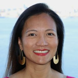 Healthy Smiles by Dr. Saturay