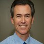 Photo of Albert Martinez MD