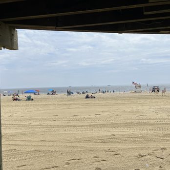Long Branch Beach - Beaches Near Me - Long Branch, New Jersey Long Branch Beach - Beaches Near Me - Long Branch, New Jersey