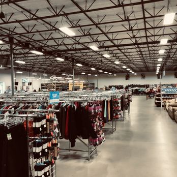 Goodwill Central Texas - Anderson Lane - Thrift Stores Near Me - Austin, Texas Goodwill Central Texas - Anderson Lane - Thrift Stores Near Me - Austin, Texas