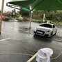 Photo of Pro Car Wash