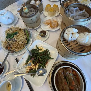 Dynasty Seafood Restaurant - Dim Sum Near Me - Vancouver, British Columbia Dynasty Seafood Restaurant - Dim Sum Near Me - Vancouver, British Columbia