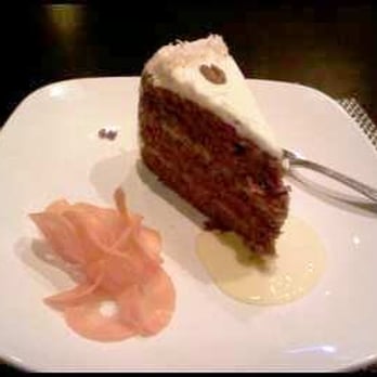 Bristol Seafood Grill - Seafood Near Me - O'Fallon, Missouri Bristol Seafood Grill - Seafood Near Me - O'Fallon, Missouri