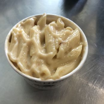 Beecher's Handmade Cheese - World's Best Mac N' Cheese - Cheese Shops Near Me - Seattle, Washington Beecher's Handmade Cheese - World's Best Mac N' Cheese - Cheese Shops Near Me - Seattle, Washington