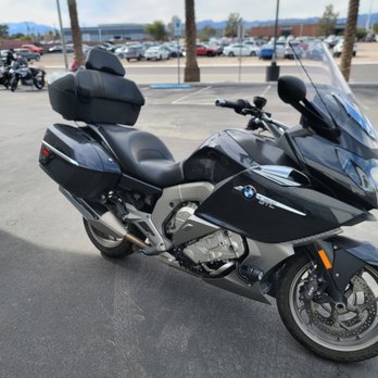 EURO CYCLE LAS VEGAS - Updated June 2025 - 158 Photos & 303 Reviews ...