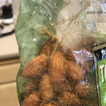 Trader Joe's - Grocery Near Me - Orange, California Trader Joe's - Grocery Near Me - Orange, California