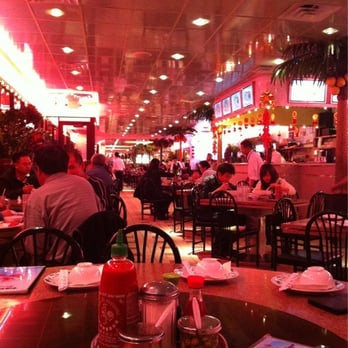 Tan Tan - Chinese Near Me - Houston, Texas Tan Tan - Chinese Near Me - Houston, Texas