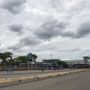 Photo of Century Park Station