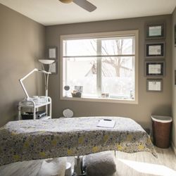 Just Sugar Body Sugaring - Studio
