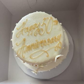 Apple Annie's Bake Shop - Bakeries Near Me - Wilmington, North Carolina