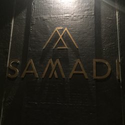 Samadi