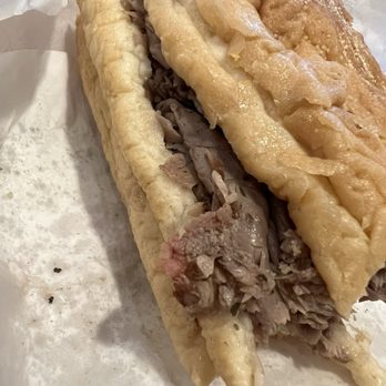 Portillo's Arlington - Italian Beef Sandwich - Hot Dogs Near Me - Arlington, Texas Portillo's Arlington - Italian Beef Sandwich - Hot Dogs Near Me - Arlington, Texas