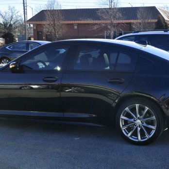 Umbra Window Tinting - Home Window Tinting Near Me - Schaumburg, Illinois Umbra Window Tinting - Home Window Tinting Near Me - Schaumburg, Illinois