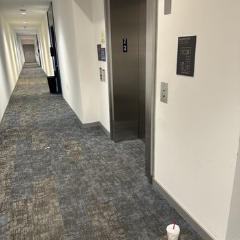 The Grace Residences - Apartments Near Me - Atlanta, Georgia
