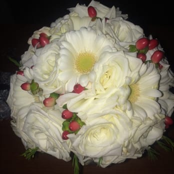 Belvedere Flowers - Florists Near Me - Havertown, Pennsylvania Belvedere Flowers - Florists Near Me - Havertown, Pennsylvania