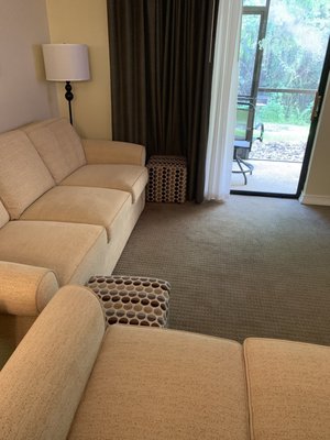 Club Sevilla by null